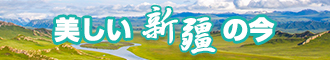 屄的网站新疆banner-w330n60.jpg